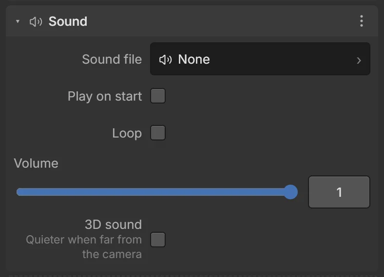card audio