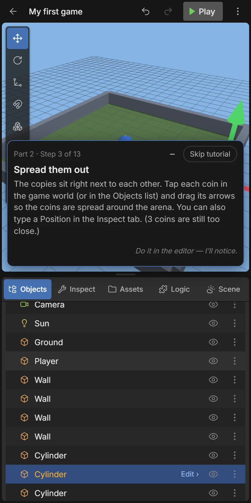 tut2 04 spread